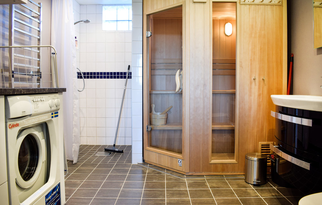 Ferieleilighet - Vimmerby , Sverige - S35444 14