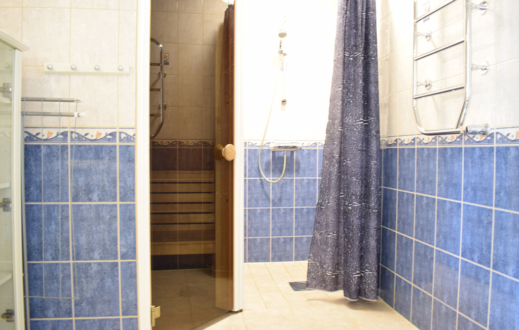 Feriehus - Revsudden/Kalmar , Sverige - S35480 25