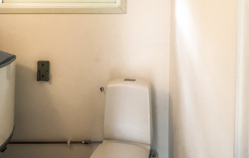 Semesterhus - Västervik , Sverige - S35509 11