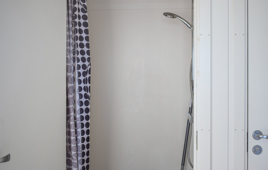 Ferienhaus - Oskarshamn , Schweden - S35543 10