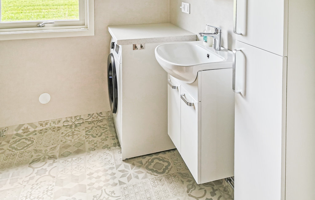 Feriehus - Sporsjö , Sverige - S35158 11