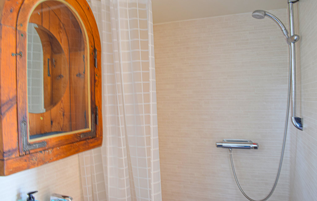 Ferienhaus - Kolboda/Kalmar , Schweden - S35375 16