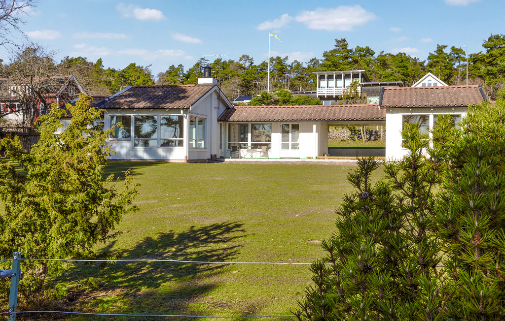 Feriehus - Revsudden , Sverige - S35542 5
