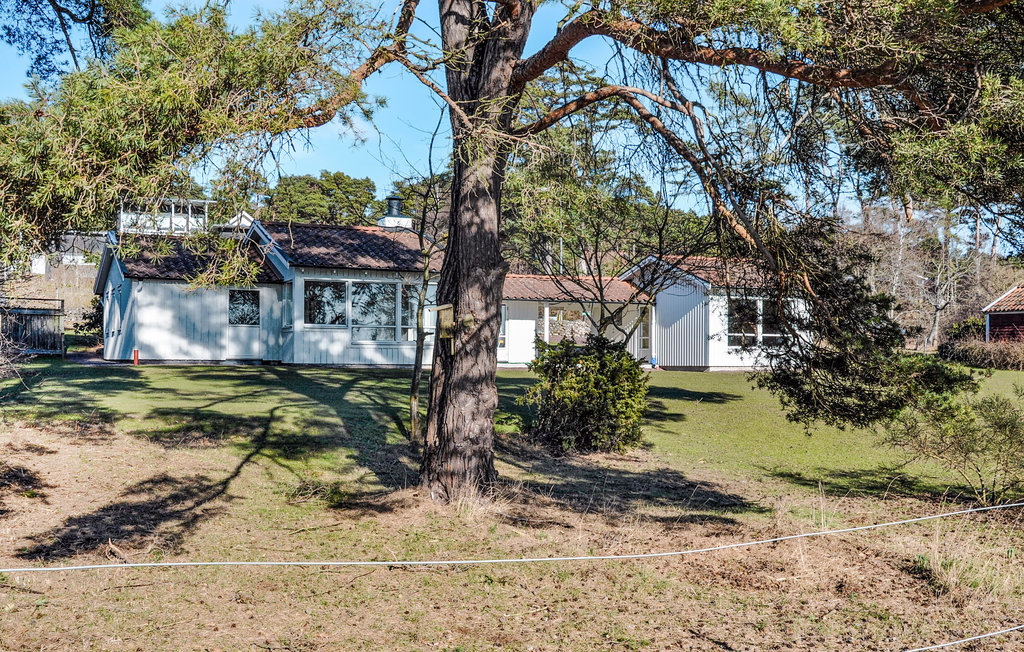 Feriehus - Revsudden , Sverige - S35542 6