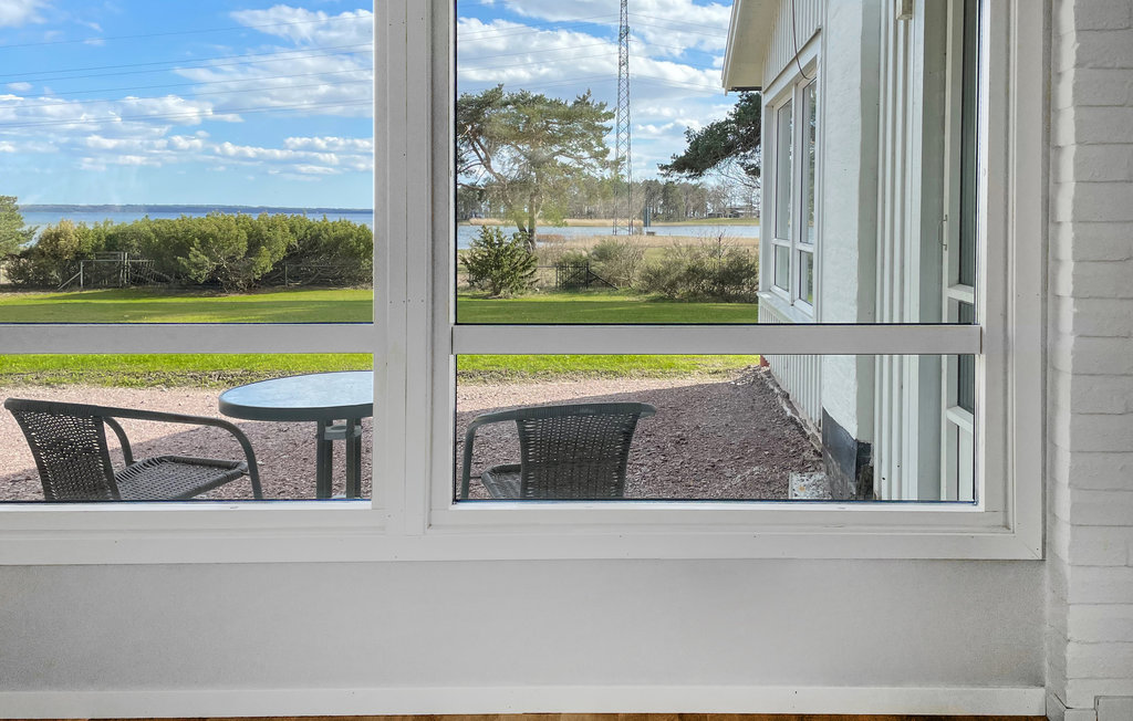 Feriehus - Revsudden , Sverige - S35542 13