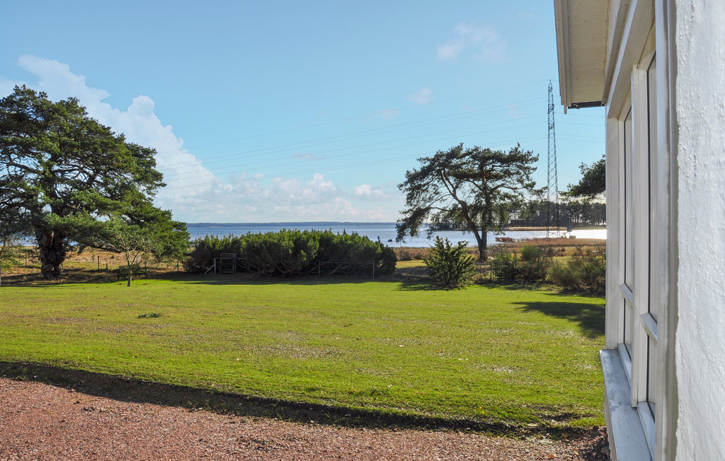 Feriehus - Revsudden , Sverige - S35542 14
