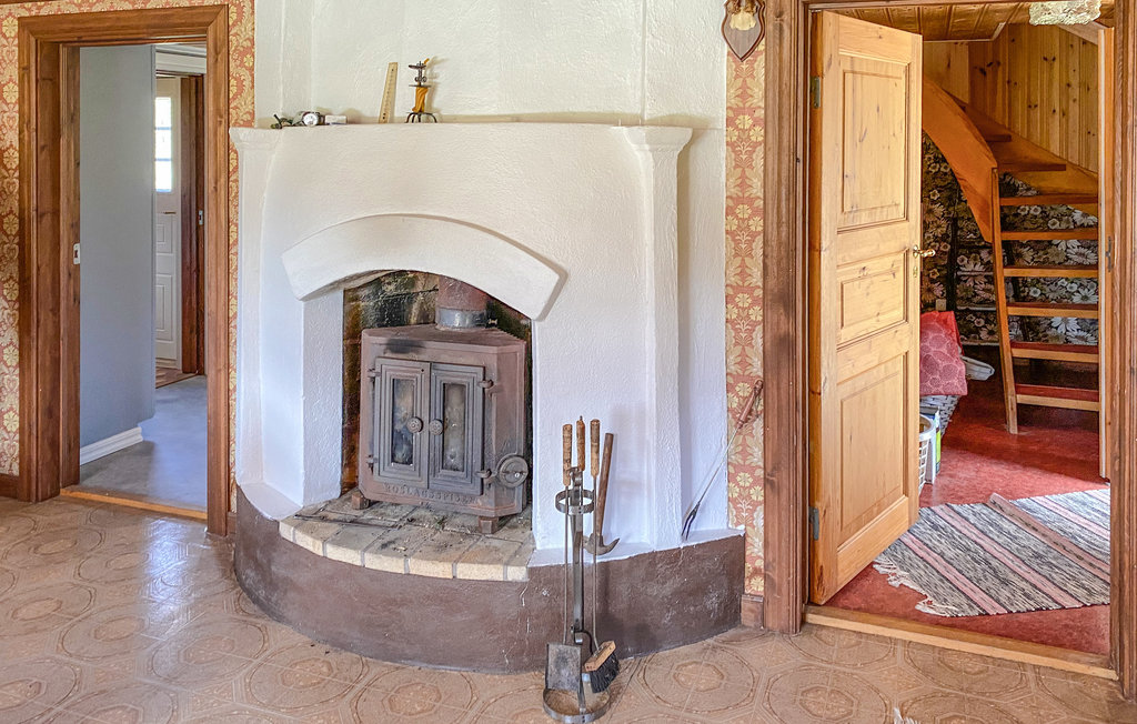 Ferienhaus - Vimmerby/Mariannelund , Schweden - S35557 4