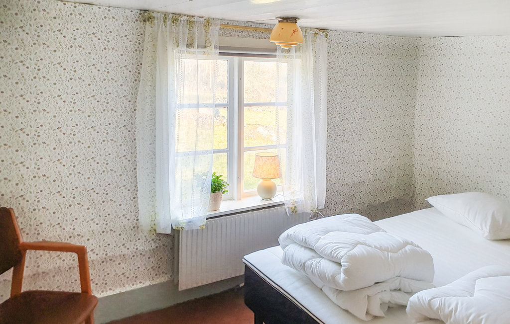 Ferienhaus - Södra Vi/Vimmerby , Schweden - S35553 9