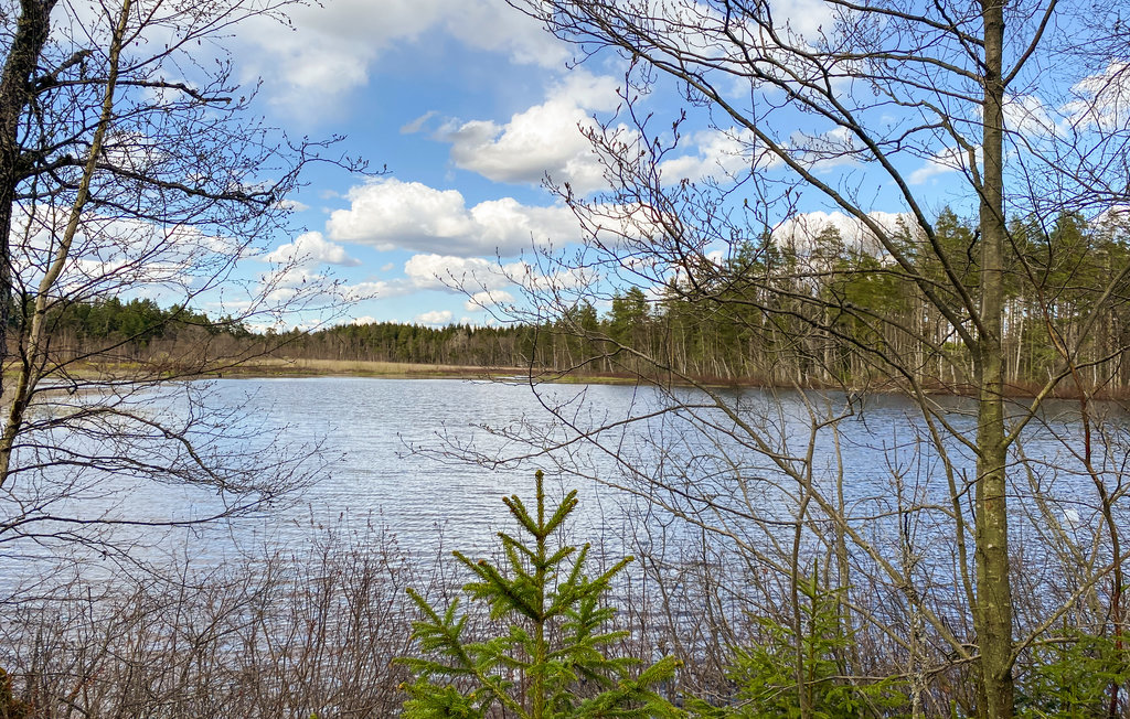 Ferienhaus - Vimmerby/Mariannelund , Schweden - S35557 8