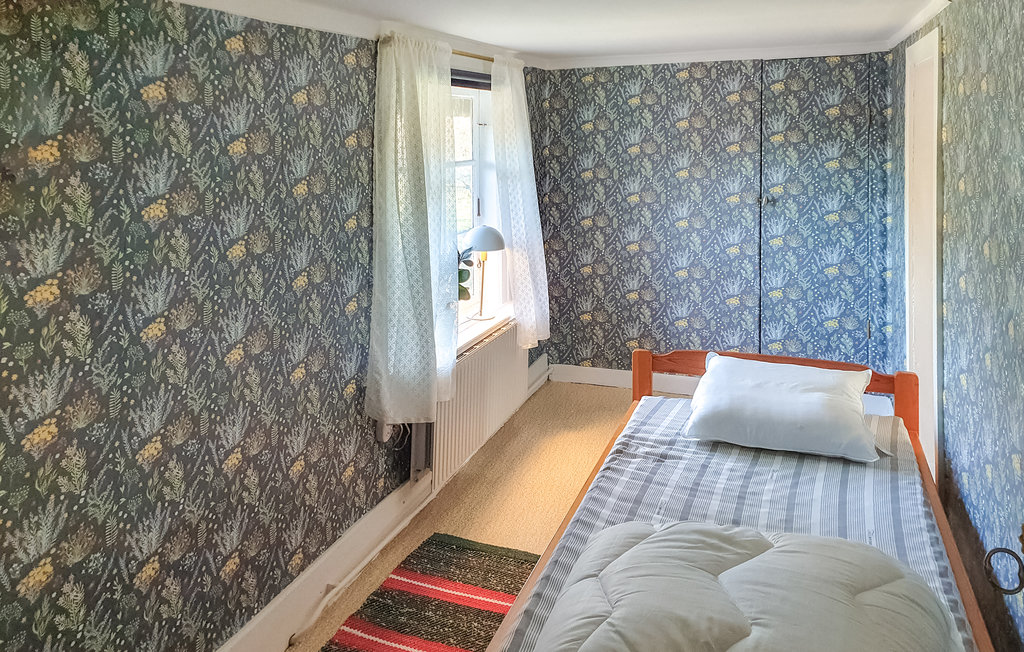 Ferienhaus - Södra Vi/Vimmerby , Schweden - S35553 10