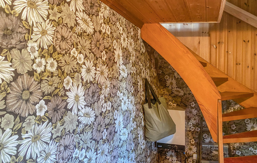 Ferienhaus - Vimmerby/Mariannelund , Schweden - S35557 11