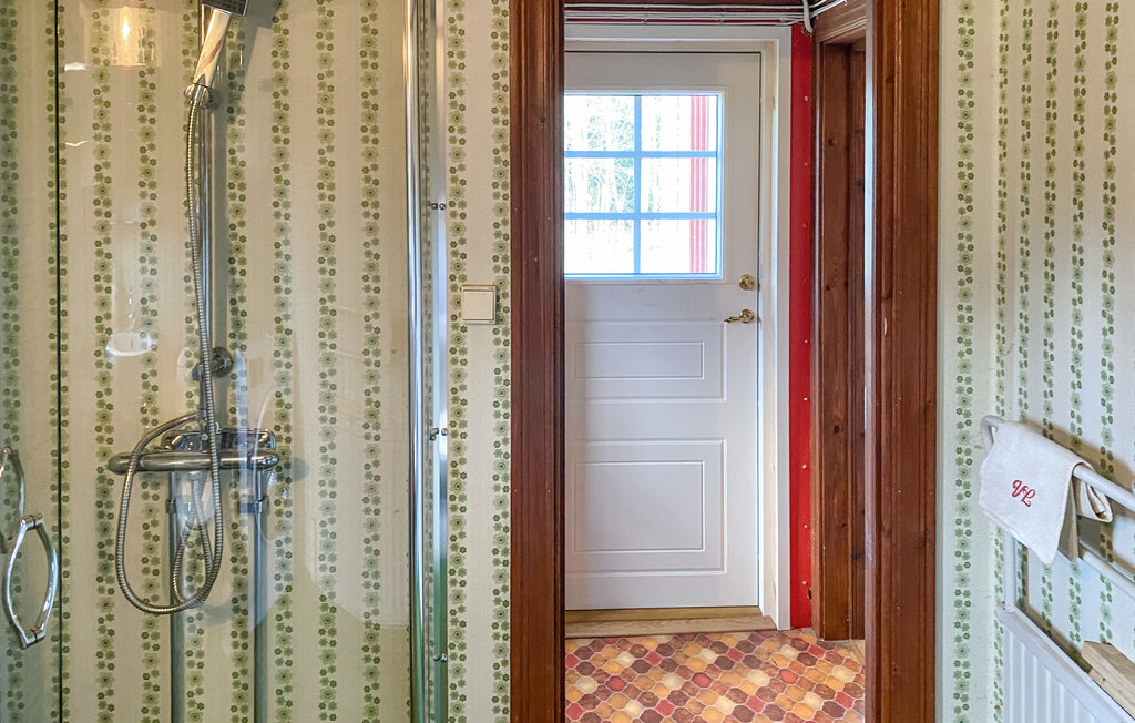 Ferienhaus - Vimmerby/Mariannelund , Schweden - S35557 15