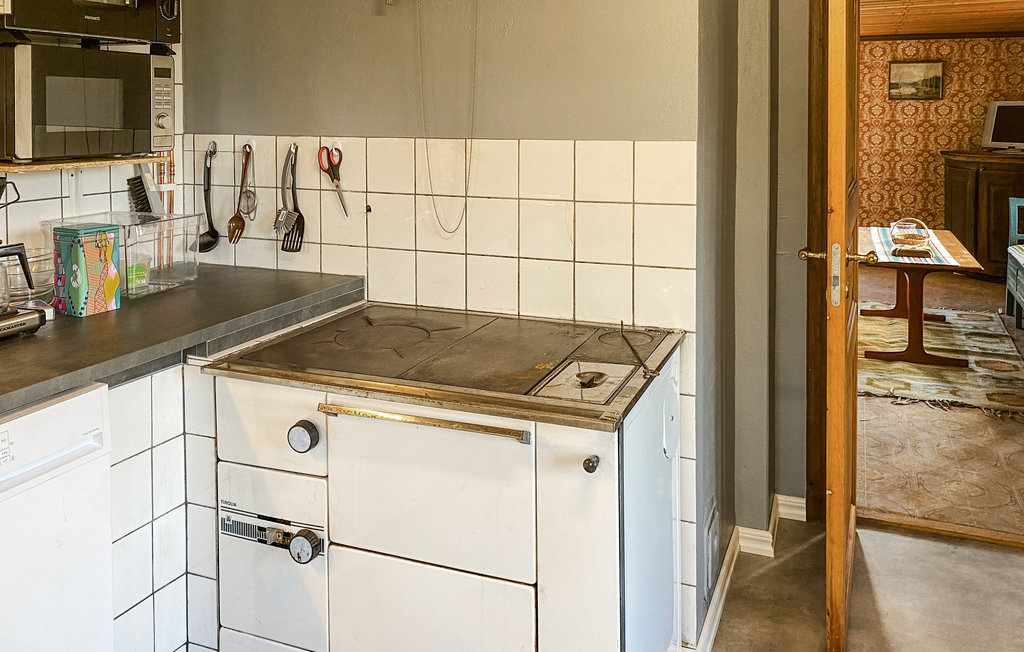 Ferienhaus - Vimmerby/Mariannelund , Schweden - S35557 6