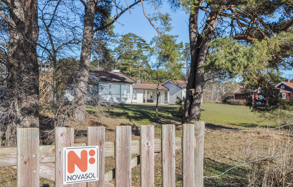 Feriehus - Revsudden , Sverige - S35542 7