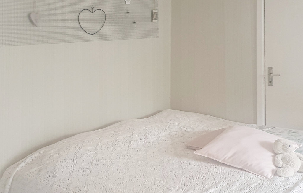 Ferienhaus - Mörlunda , Schweden - S35419 9