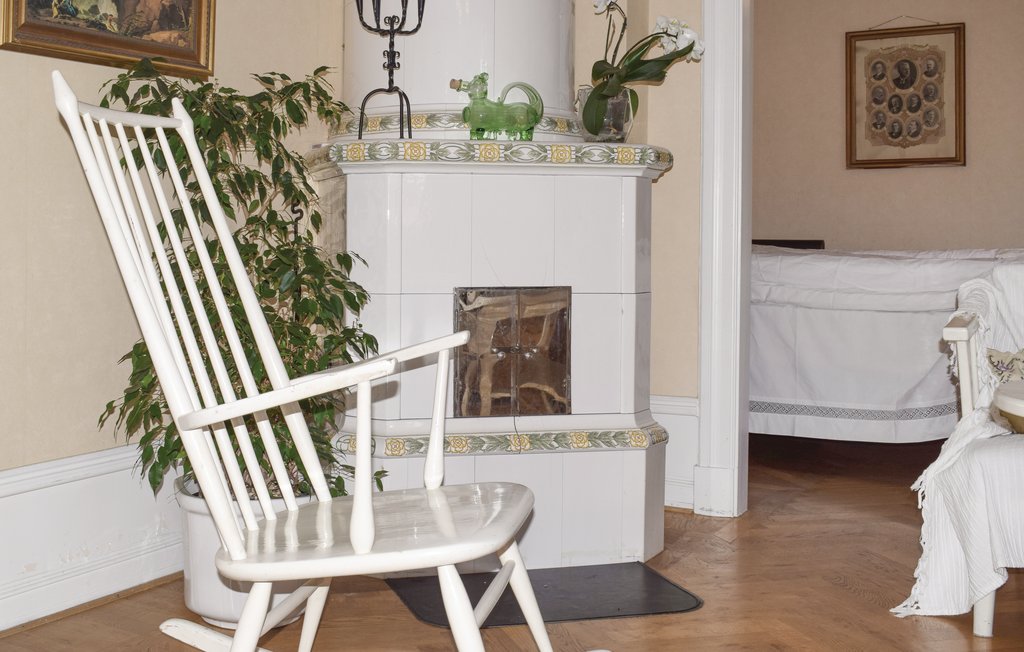 Ferieleilighet - Vimmerby , Sverige - S35240 6