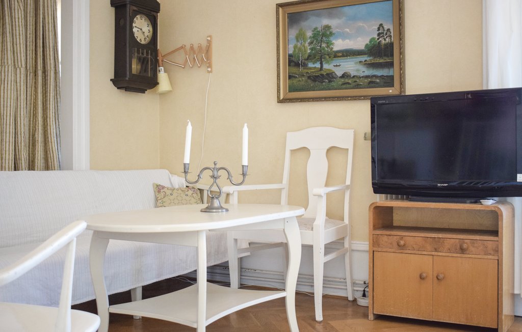 Ferieleilighet - Vimmerby , Sverige - S35240 7