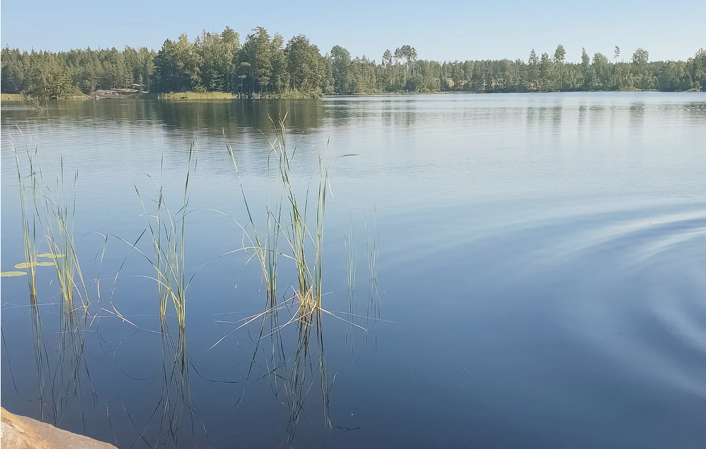 Ferienhaus - Mörlunda , Schweden - S35419 6