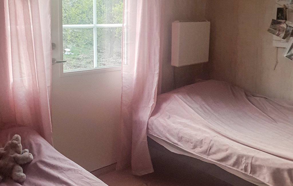 Ferienhaus - Mörlunda , Schweden - S35419 10