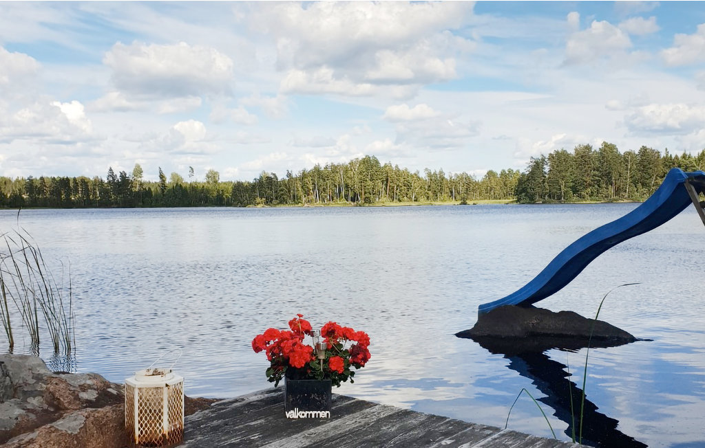 Ferienhaus - Mörlunda , Schweden - S35419 5