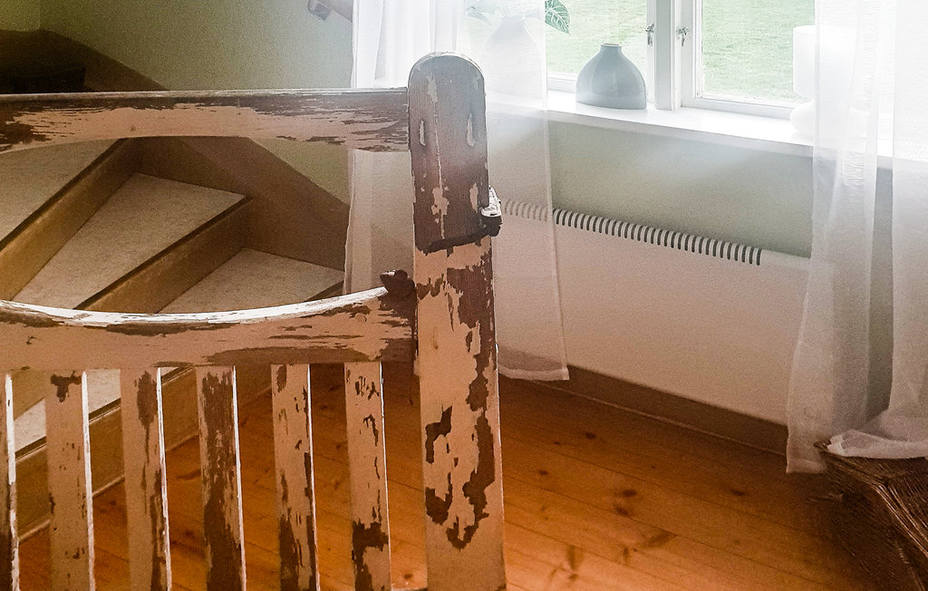 Ferienhaus - Mörlunda , Schweden - S35419 8