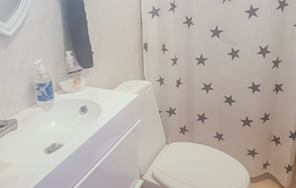 Ferienhaus - Mörlunda , Schweden - S35419 11