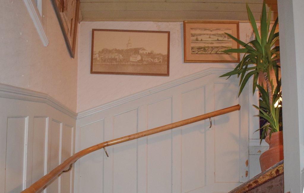 Ferieleilighet - Vimmerby , Sverige - S35240 12