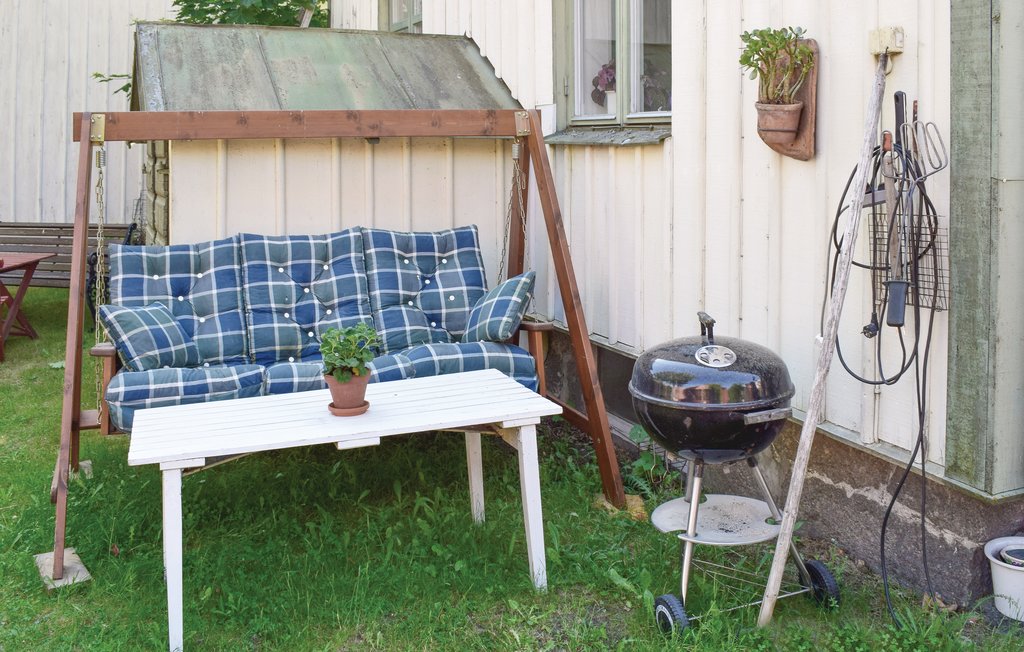 Ferieleilighet - Vimmerby , Sverige - S35240 5