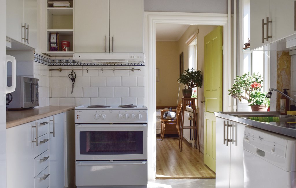 Ferieleilighet - Vimmerby , Sverige - S35240 8