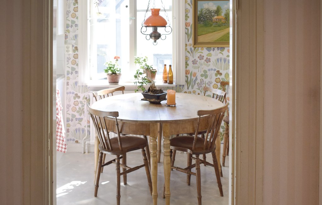 Ferieleilighet - Vimmerby , Sverige - S35240 9