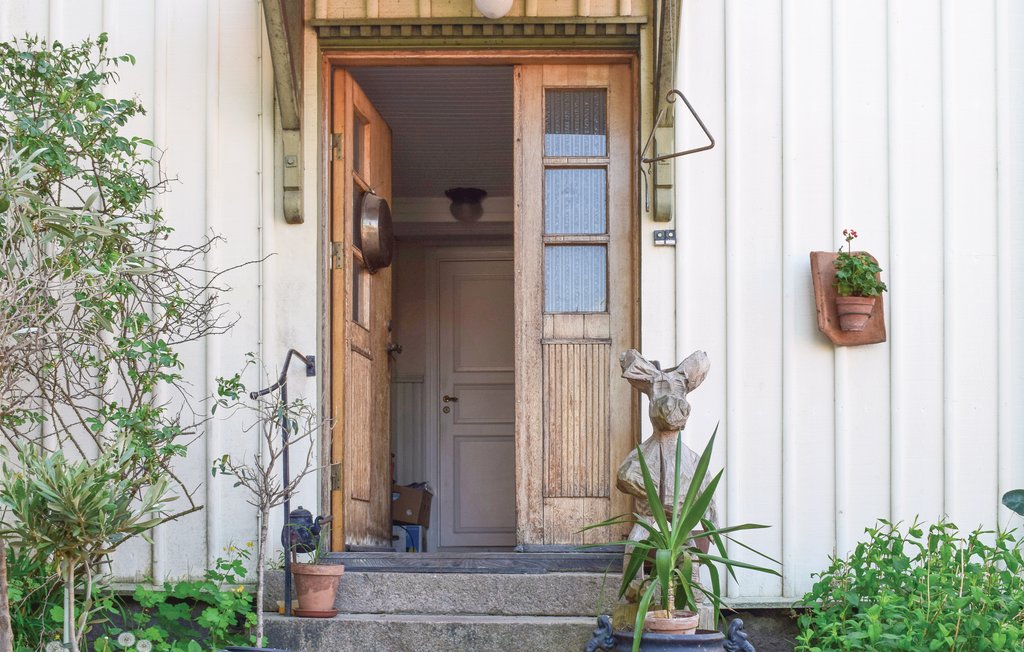 Ferieleilighet - Vimmerby , Sverige - S35240 3