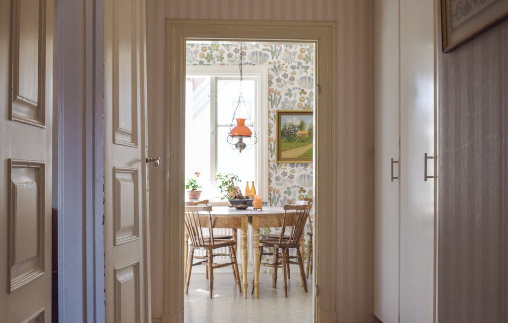 Ferieleilighet - Vimmerby , Sverige - S35240 10