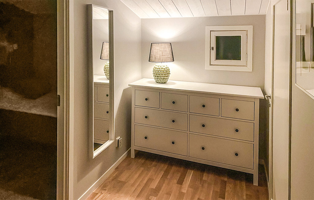 Feriehus - Revsudden , Sverige - S35542 19