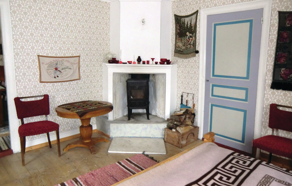 Ferienhaus - Fågelfors , Schweden - S35028 16