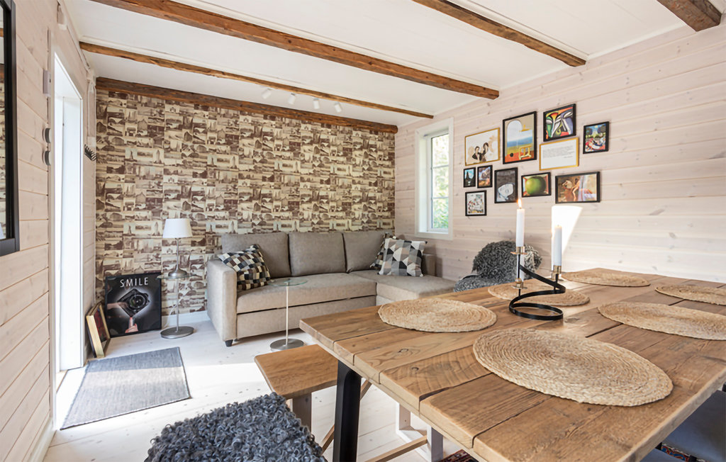 Semesterhus - Alsterbro , Sverige - S35481 9