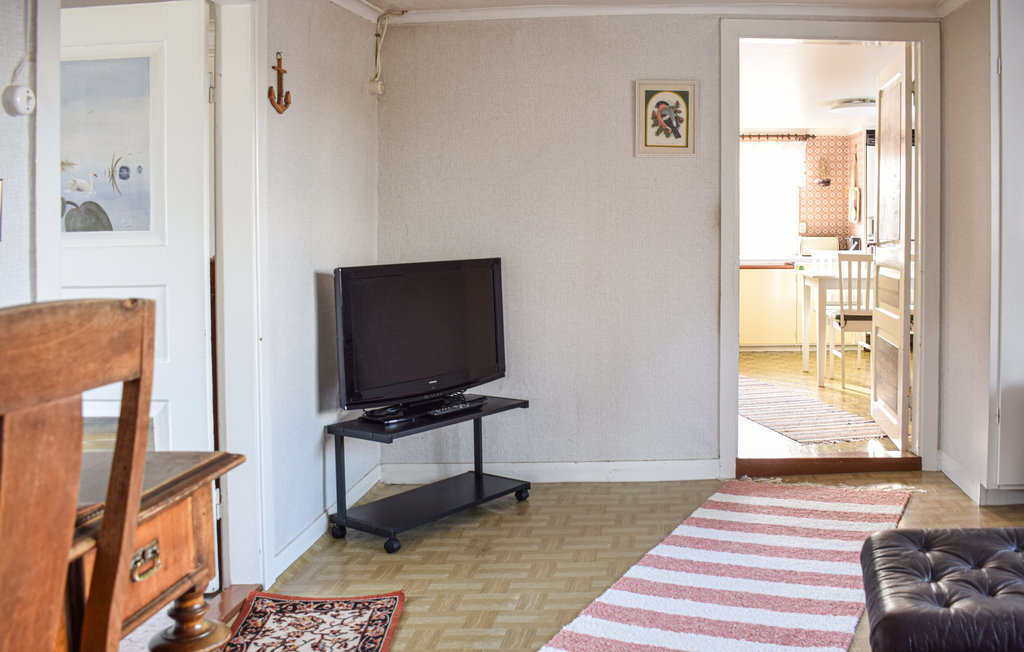 Feriehus - Fårbo , Sverige - S35421 16