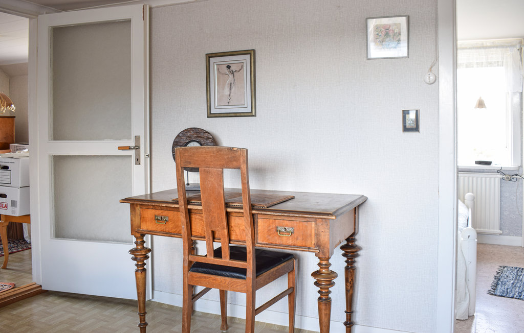 Feriehus - Fårbo , Sverige - S35421 17