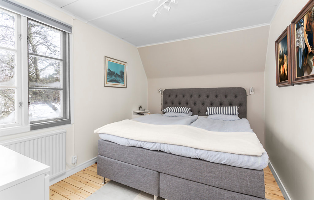 Semesterhus - Alsterbro , Sverige - S35481 15
