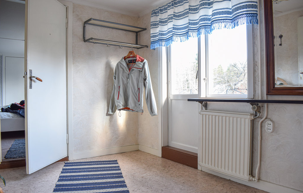 Feriehus - Fårbo , Sverige - S35421 20