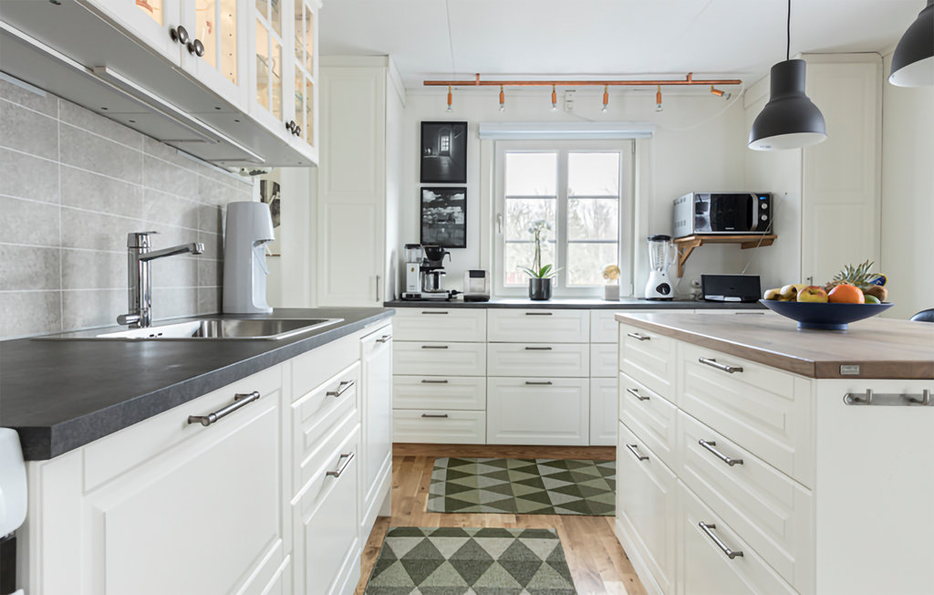 Semesterhus - Alsterbro , Sverige - S35481 6