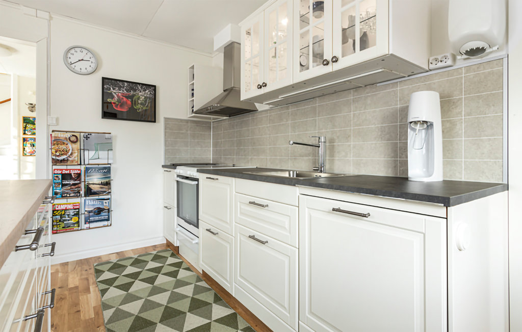 Semesterhus - Alsterbro , Sverige - S35481 11