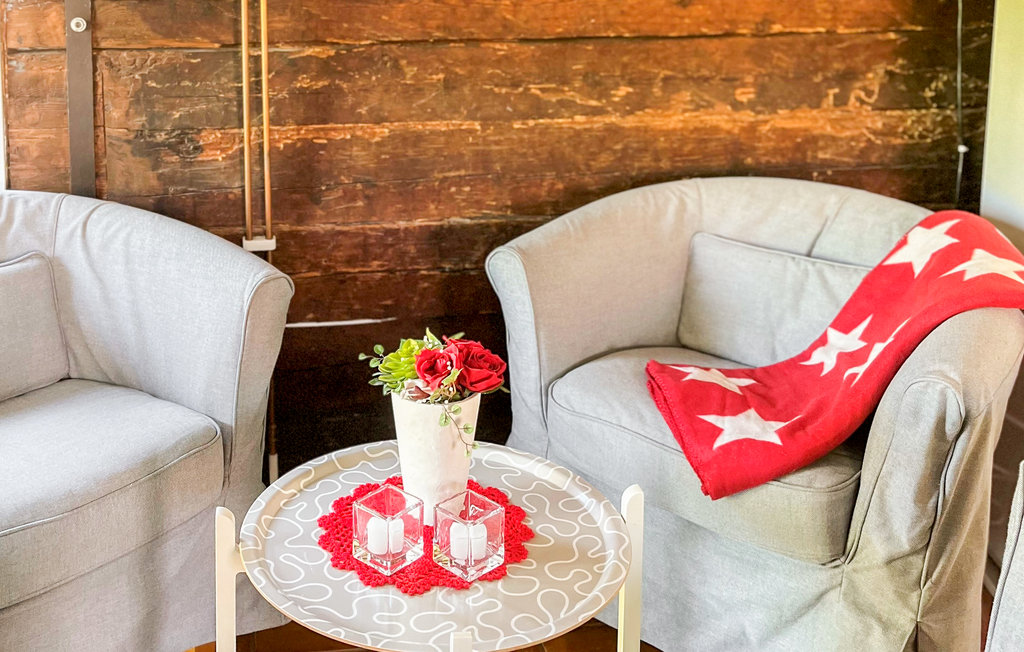 Feriehus - Västervik/Kalmar , Sverige - S35593 5