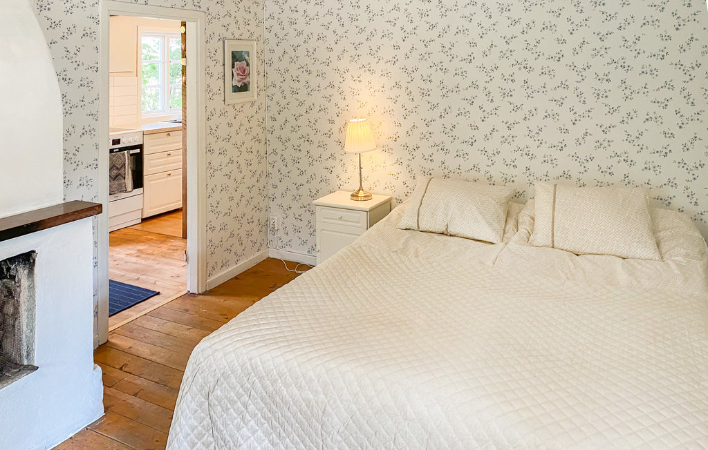 Feriehuse - Färjestaden, Öland , Sverige - S35595 9