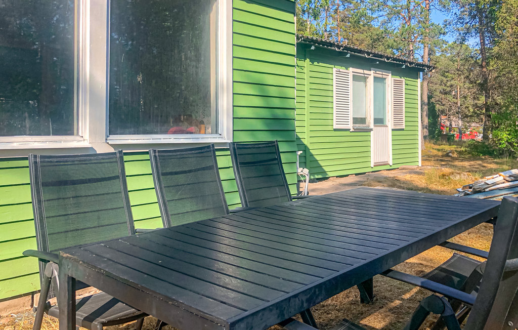 Ferienhaus - Mönsterås , Schweden - S35495 2