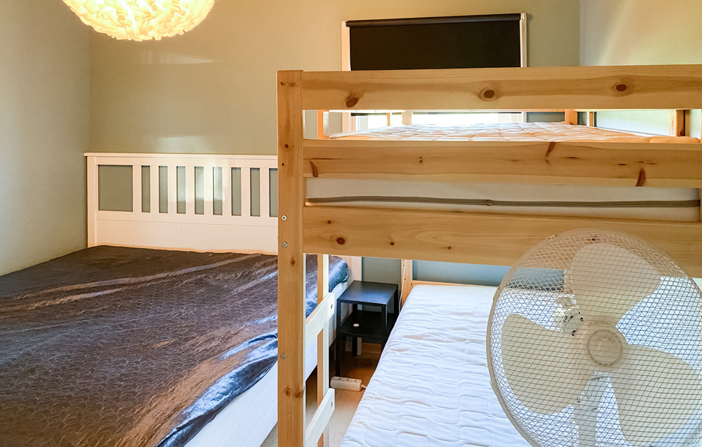 Feriehus - Kalmar , Sverige - S35596 15