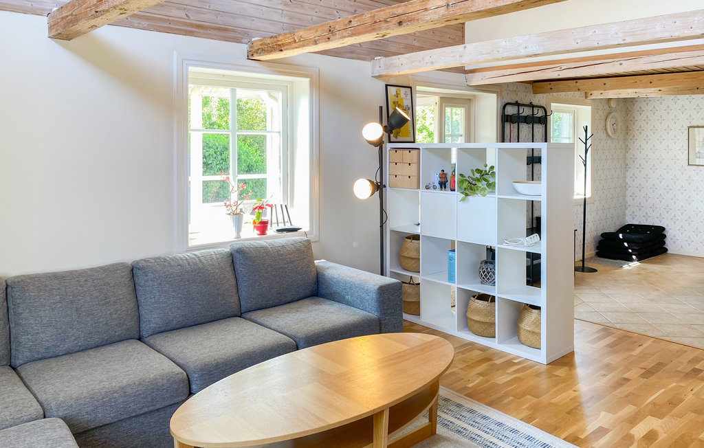 Feriehus - Kalmar , Sverige - S35596 4