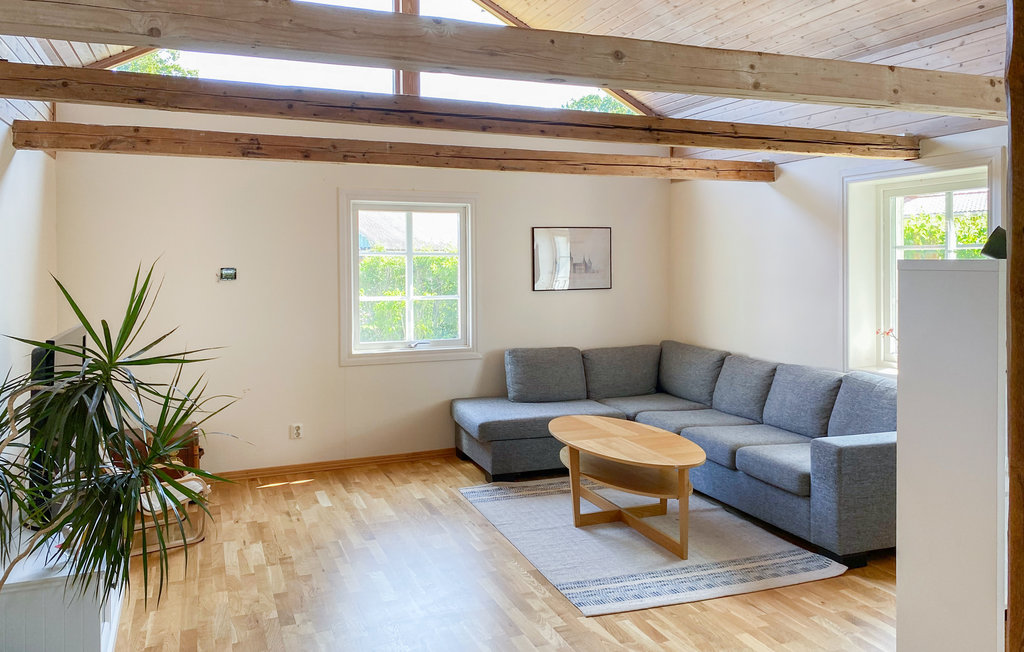 Feriehus - Kalmar , Sverige - S35596 3