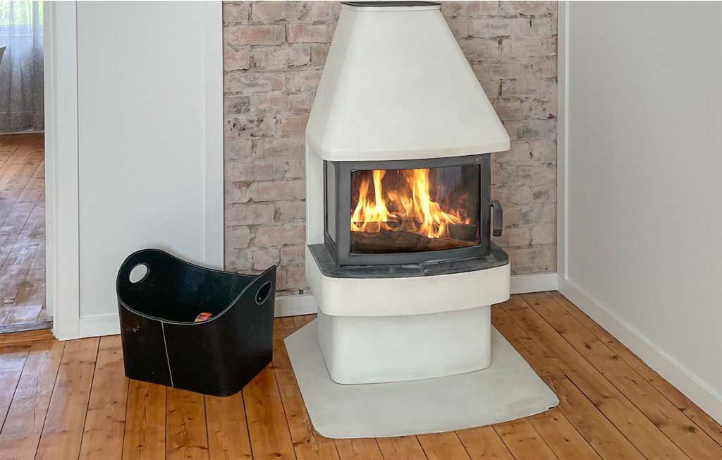 Ferienhaus - Edsbruk/Västervik , Schweden - S35556 13