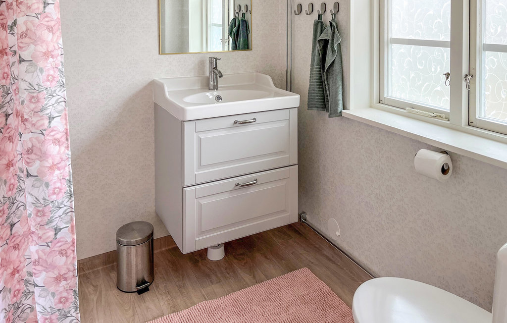 Feriehus - Timmernabben , Sverige - S35515 14