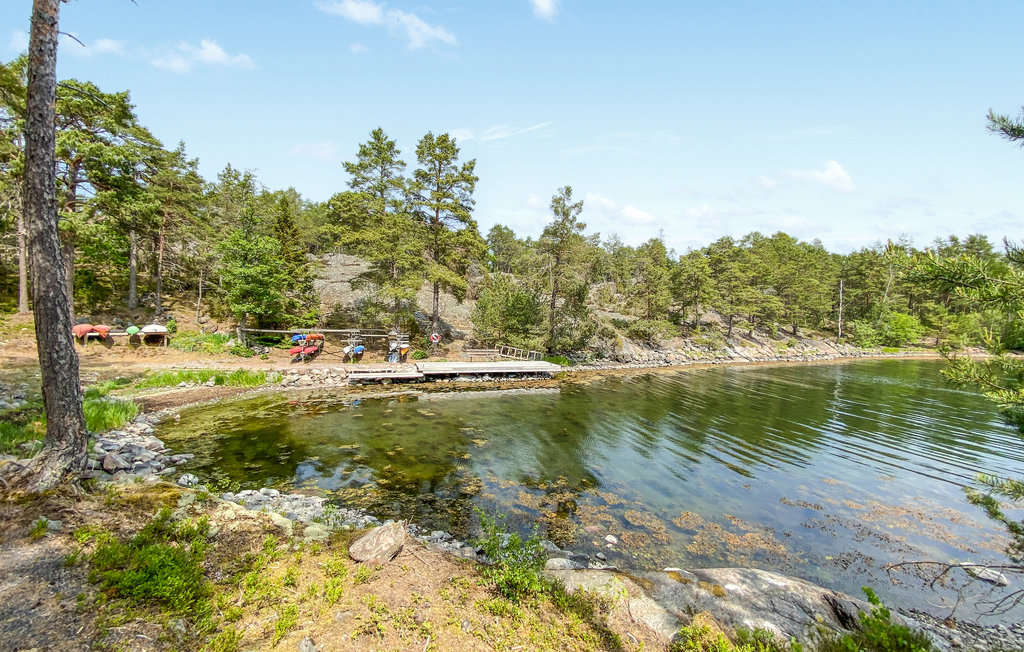 Ferienhaus - Västervik/Loftahammar , Schweden - S35597 9